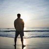 Отзыв от Карим - виза ДТВ